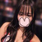 ヒメ日記 2026/04/28 18:51 投稿 なな ビアガーデンカーニバル