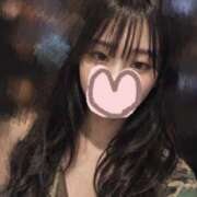 ヒメ日記 2026/04/29 18:55 投稿 なな ビアガーデンカーニバル