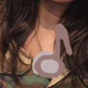 ヒメ日記 2026/04/29 19:01 投稿 なな ビアガーデンカーニバル