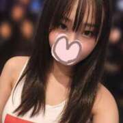 ヒメ日記 2026/04/30 19:13 投稿 なな ビアガーデンカーニバル