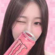 ヒメ日記 2026/09/06 13:55 投稿 なな ビアガーデンカーニバル