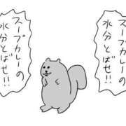 ヒメ日記 2026/04/27 15:11 投稿 ひより【全てを委ねたくなる存在】 ポニーテール和歌山店