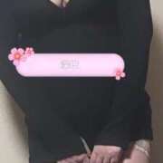 深田 ブリオでお会いしたお兄さんへ 熟女の部屋