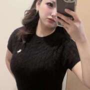 ヒメ日記 2026/03/31 00:55 投稿 あや EROIST-エロイスト-