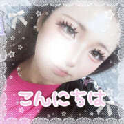 ヒメ日記 2026/03/31 11:45 投稿 あや EROIST-エロイスト-