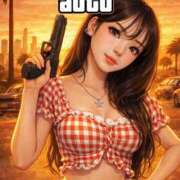 ヒメ日記 2026/03/31 13:35 投稿 あや EROIST-エロイスト-