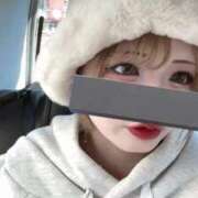 ヒメ日記 2026/03/31 15:35 投稿 あや EROIST-エロイスト-