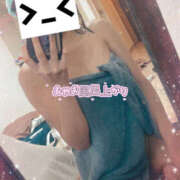 ヒメ日記 2026/03/31 20:45 投稿 あや EROIST-エロイスト-