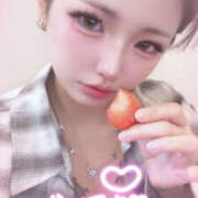 ヒメ日記 2026/04/01 12:15 投稿 あや EROIST-エロイスト-