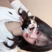 ヒメ日記 2026/04/01 14:05 投稿 あや EROIST-エロイスト-