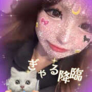 ヒメ日記 2026/04/01 16:05 投稿 あや EROIST-エロイスト-