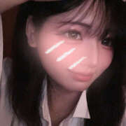 ヒメ日記 2026/04/01 21:05 投稿 あや EROIST-エロイスト-