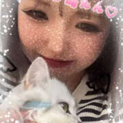 ヒメ日記 2026/04/02 00:05 投稿 あや EROIST-エロイスト-