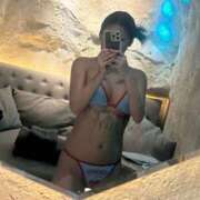 ヒメ日記 2026/04/02 21:05 投稿 あや EROIST-エロイスト-