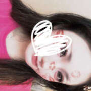 ヒメ日記 2026/04/03 17:05 投稿 あや EROIST-エロイスト-