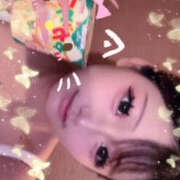 ヒメ日記 2026/04/03 23:05 投稿 あや EROIST-エロイスト-