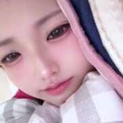 ヒメ日記 2026/04/04 21:05 投稿 あや EROIST-エロイスト-