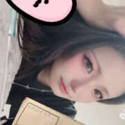 ヒメ日記 2026/04/05 13:55 投稿 あや EROIST-エロイスト-