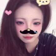 ヒメ日記 2026/04/05 14:05 投稿 あや EROIST-エロイスト-