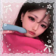 ヒメ日記 2026/04/05 22:05 投稿 あや EROIST-エロイスト-