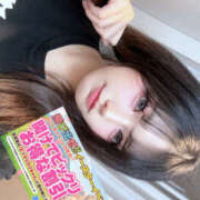 ヒメ日記 2026/04/06 16:05 投稿 あや EROIST-エロイスト-