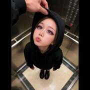 ヒメ日記 2026/04/01 11:16 投稿 いちは IRIS(岐阜)