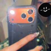 ヒメ日記 2026/04/05 03:06 投稿 いちは IRIS(岐阜)