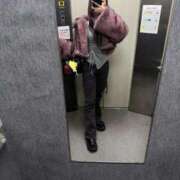 ヒメ日記 2026/04/06 01:56 投稿 いちは IRIS(岐阜)