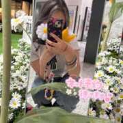 ヒメ日記 2026/04/06 12:42 投稿 いちは IRIS(岐阜)