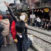 ヒメ日記 2026/04/06 18:56 投稿 いちは IRIS(岐阜)