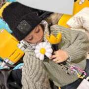 ヒメ日記 2026/04/07 00:57 投稿 いちは IRIS(岐阜)