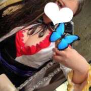 いちは コスプレ、、、？☠⚔💣💰 IRIS(岐阜)