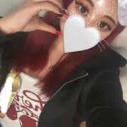 いちは ありがとうございました🙂‍↕️ IRIS(岐阜)