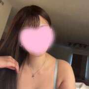 ヒメ日記 2026/04/07 02:33 投稿 体験みー【無修正動画無料撮影】 仙台大人の秘密倶楽部