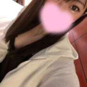 ヒメ日記 2026/04/09 23:03 投稿 体験みー【無修正動画無料撮影】 仙台大人の秘密倶楽部