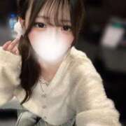 ヒメ日記 2026/04/04 16:24 投稿 蒼井りせ ブルーバード