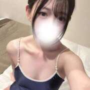 ヒメ日記 2026/04/05 02:34 投稿 蒼井りせ ブルーバード