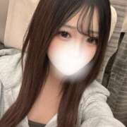 ヒメ日記 2026/04/25 17:44 投稿 蒼井りせ ブルーバード