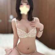 ヒメ日記 2026/04/27 22:55 投稿 蒼井りせ ブルーバード