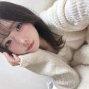 ヒメ日記 2026/04/28 17:04 投稿 蒼井りせ ブルーバード