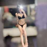 ヒメ日記 2026/04/30 16:14 投稿 蒼井りせ ブルーバード