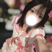 ヒメ日記 2026/04/30 23:34 投稿 蒼井りせ ブルーバード