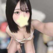 ヒメ日記 2026/05/03 23:04 投稿 蒼井りせ ブルーバード