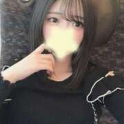 ヒメ日記 2026/05/04 15:25 投稿 蒼井りせ ブルーバード