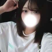 ヒメ日記 2026/07/28 16:24 投稿 蒼井りせ ブルーバード