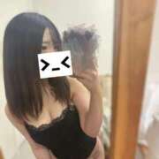 ヒメ日記 2026/07/29 16:24 投稿 蒼井りせ ブルーバード