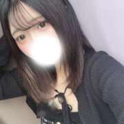 蒼井りせ 出勤୨୧ ブルーバード