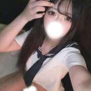 ヒメ日記 2026/09/11 17:44 投稿 蒼井りせ ブルーバード