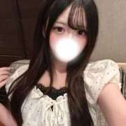 蒼井りせ 出勤♩ ブルーバード