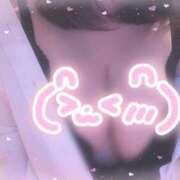 ヒメ日記 2026/04/04 15:08 投稿 はるね（極上SPコース対応） EIGHT（エイト）～8つのお約束と無限の可能性～